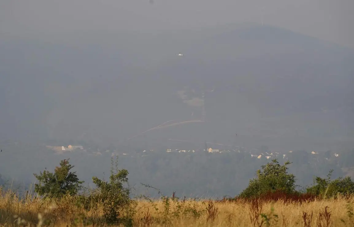 incendio  castropodame (3)