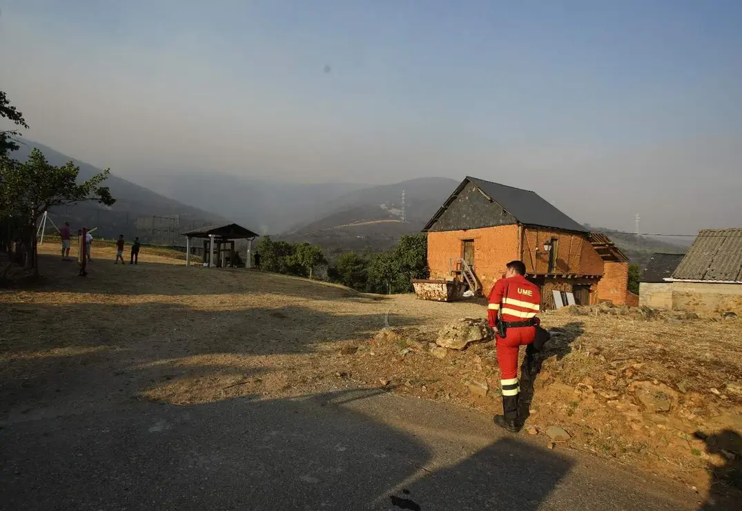 incendio  castropodame (7)