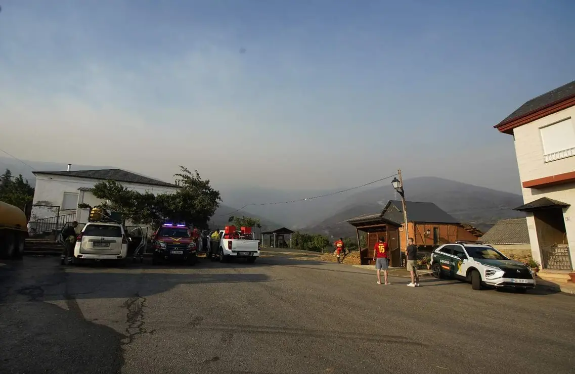 incendio  castropodame (8)