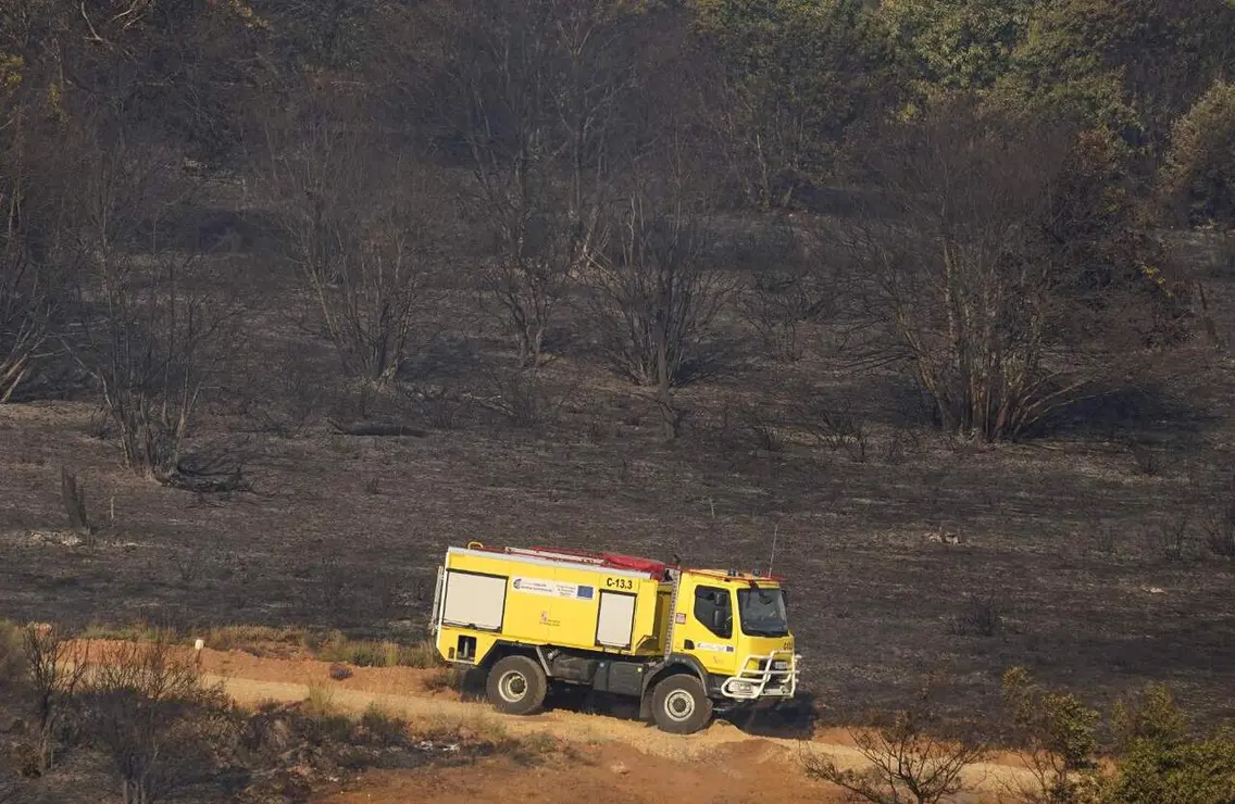 incendio  castropodame (12)