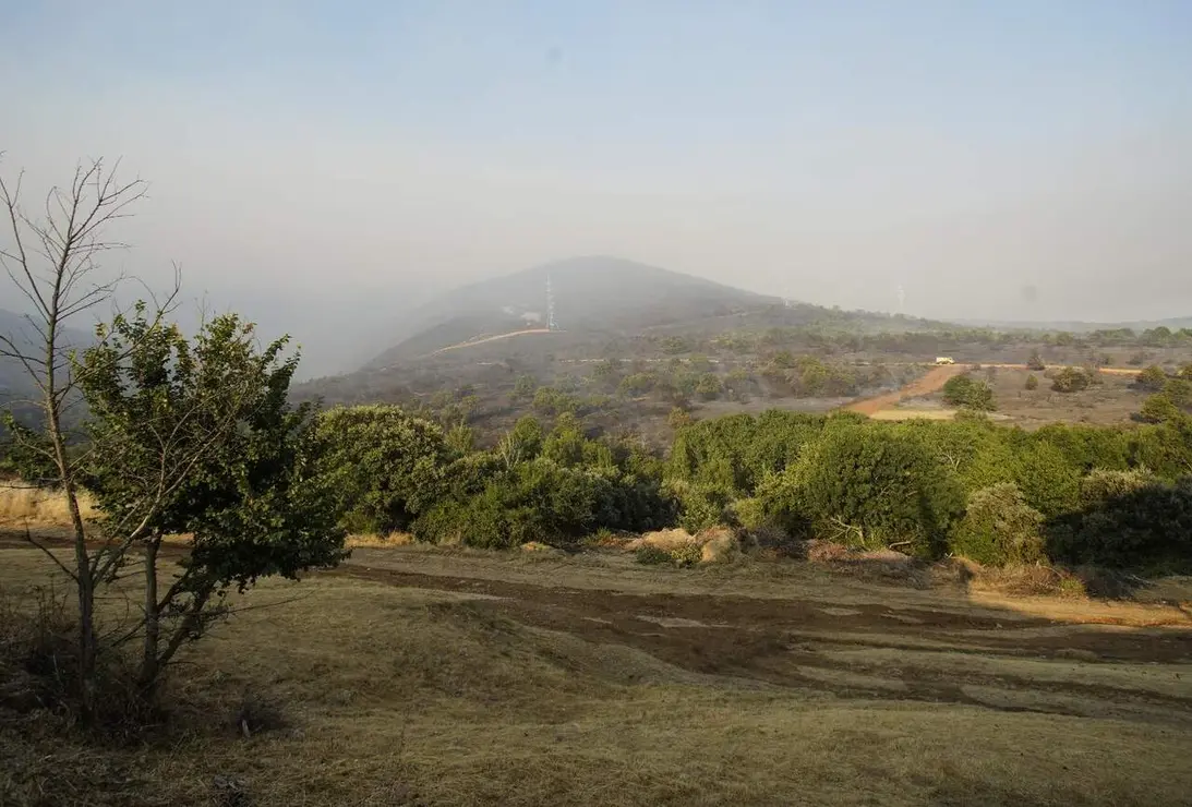 incendio  castropodame (14)