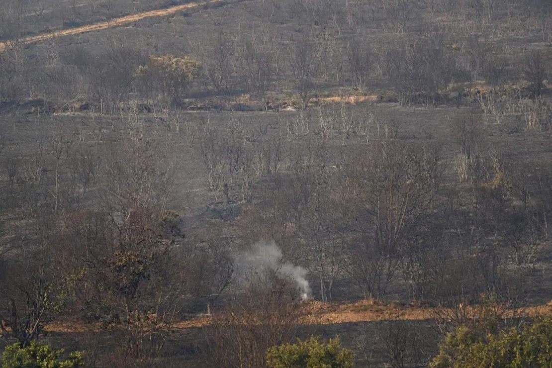 incendio  castropodame (15)