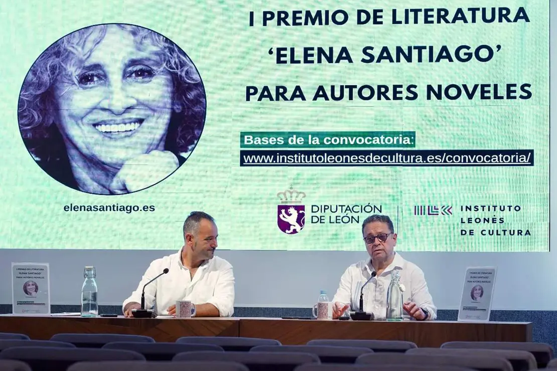 premio elena santiago (3)
