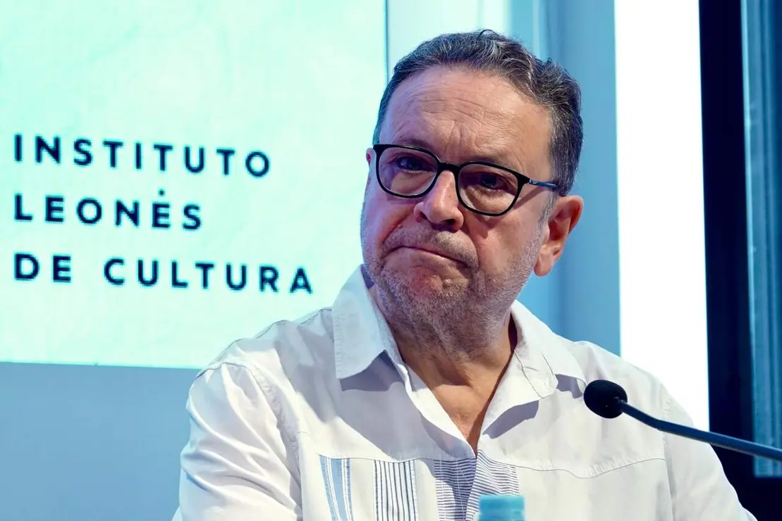 premio elena santiago (4)