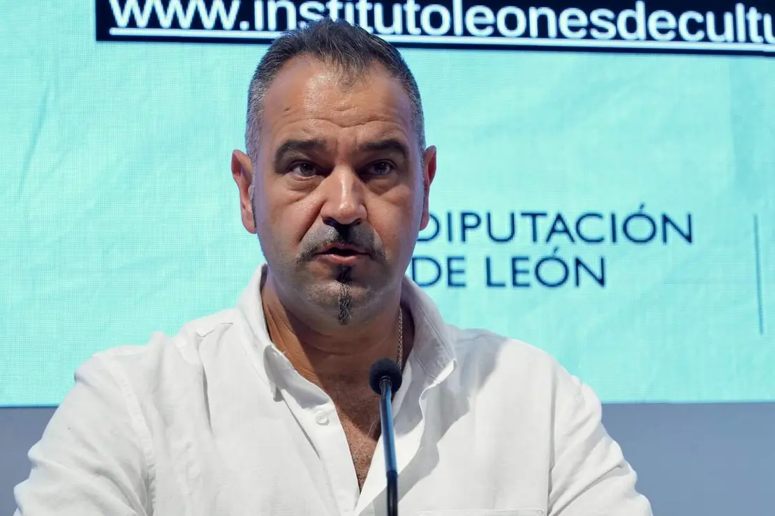 premio elena santiago (5)