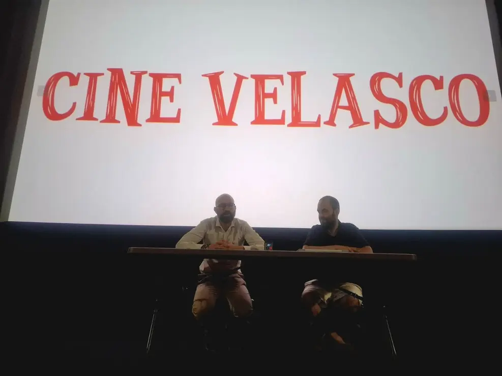 El programa Cine S&eacute;nior llen&oacute; las salas en su segunda edici&oacute;n con un&nbsp;66% m&aacute;s de espectadores y este a&ntilde;o seguir&aacute; vigente en el&nbsp;Cine Velasco de Astorga y los Cines Van Gogh de la capital.