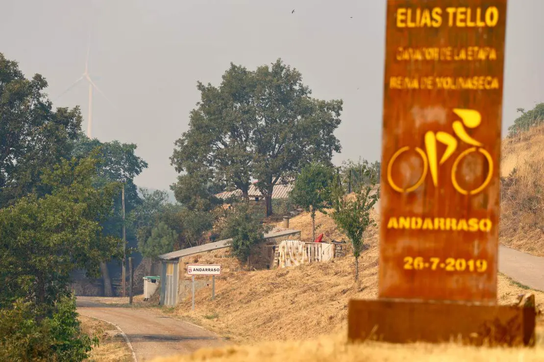 Murias de Ponjos (16)