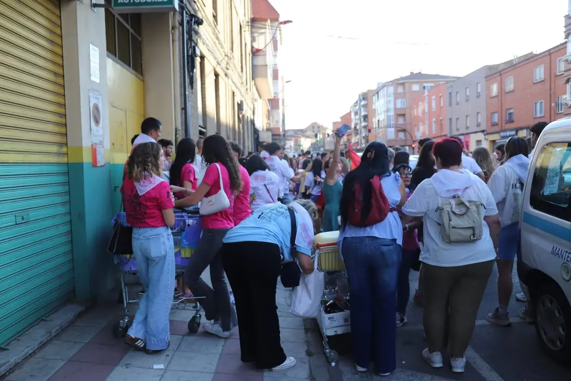 Trobajo (2)