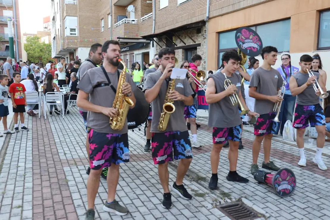 Trobajo (9)