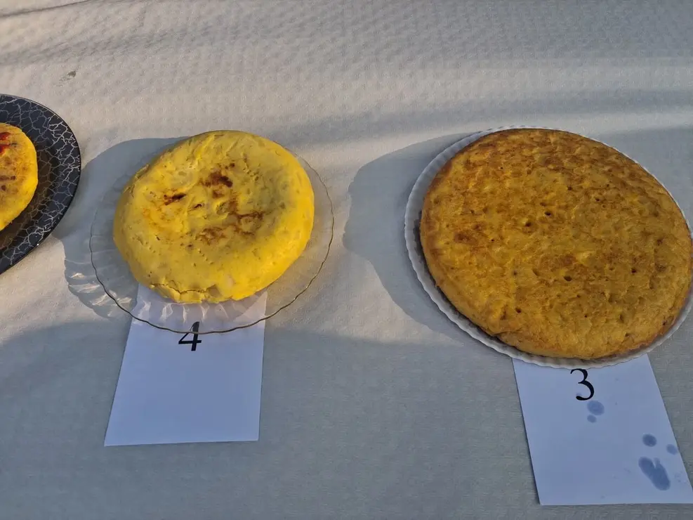 Tortilla (2)