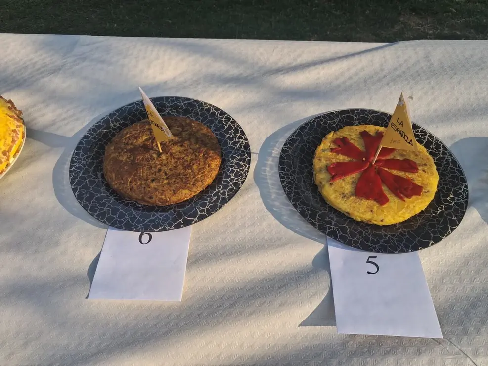 Tortilla (3)