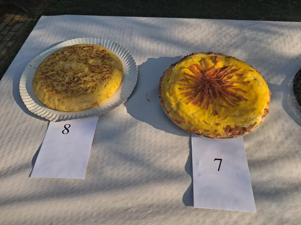 Tortilla (4)