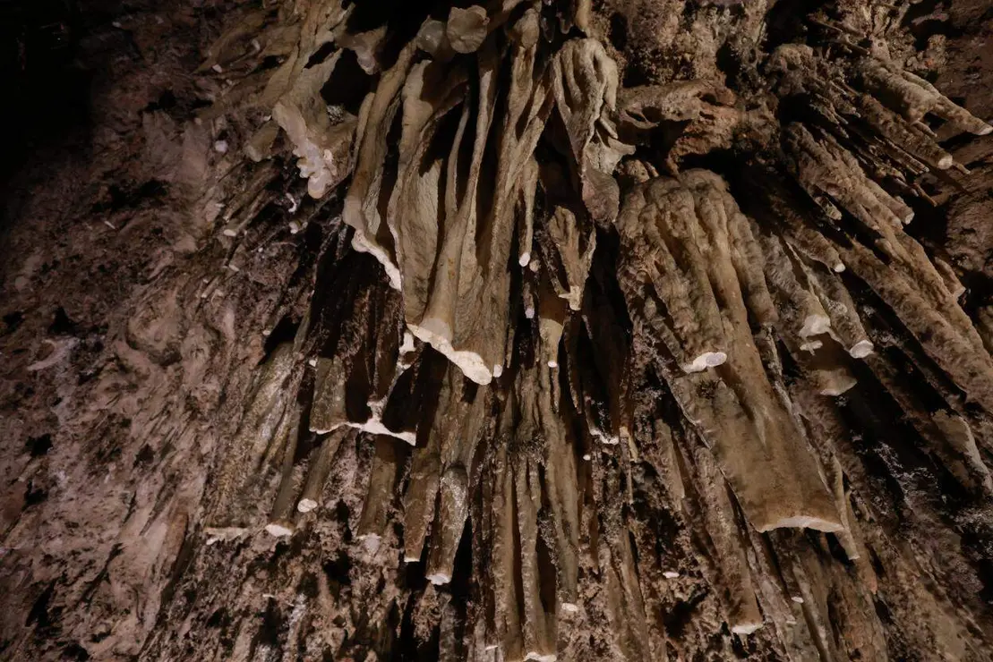Cueva de Valporquero (11)