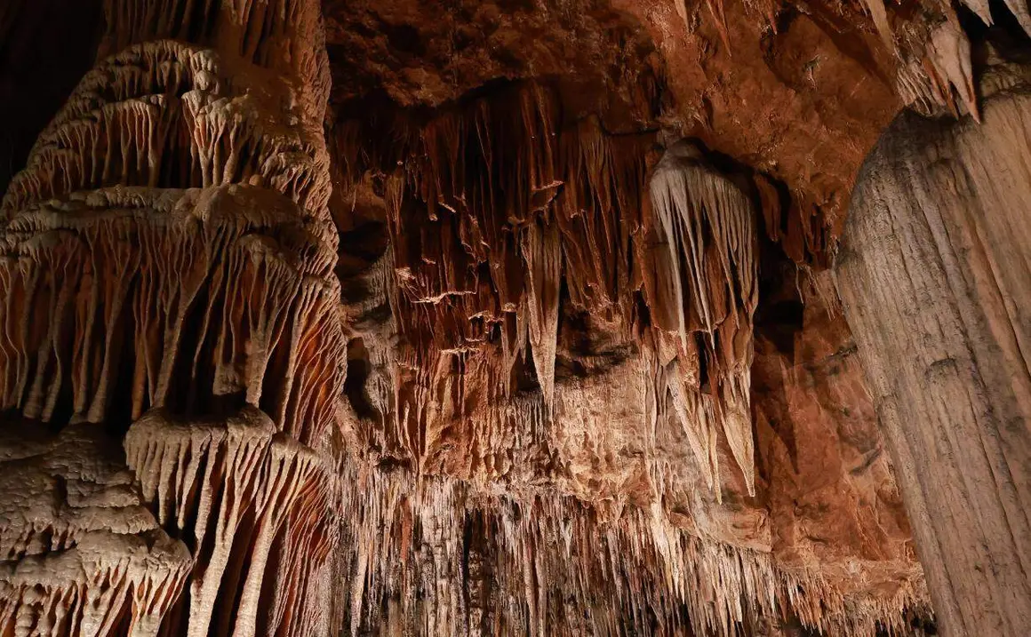 Cueva de Valporquero (13)