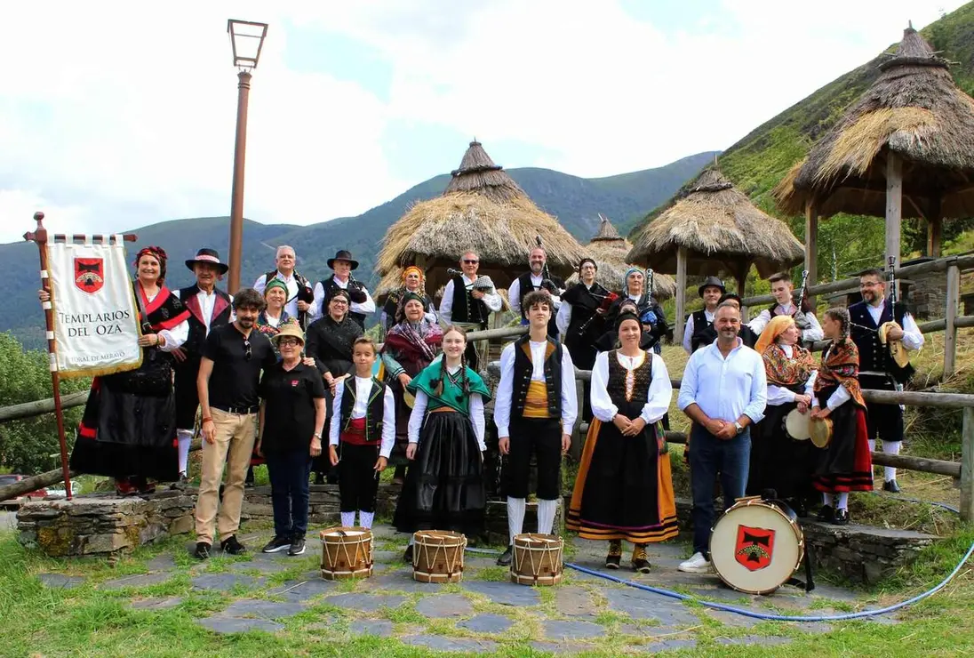 Folk (1)