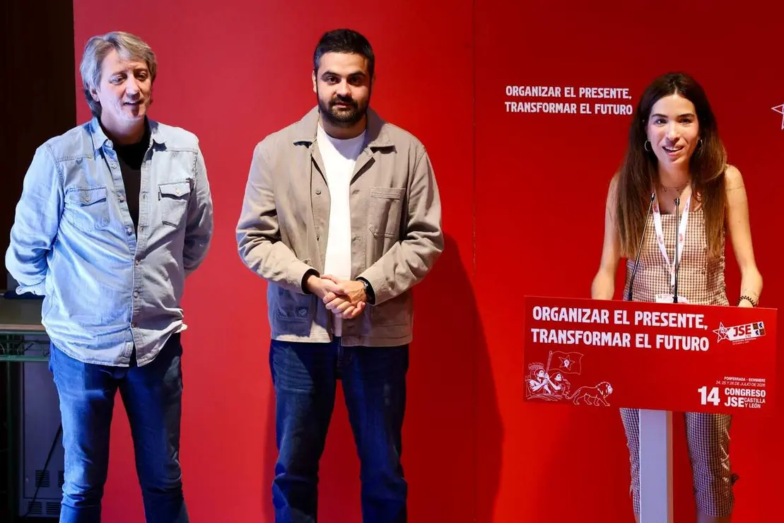 PSOE  (2)