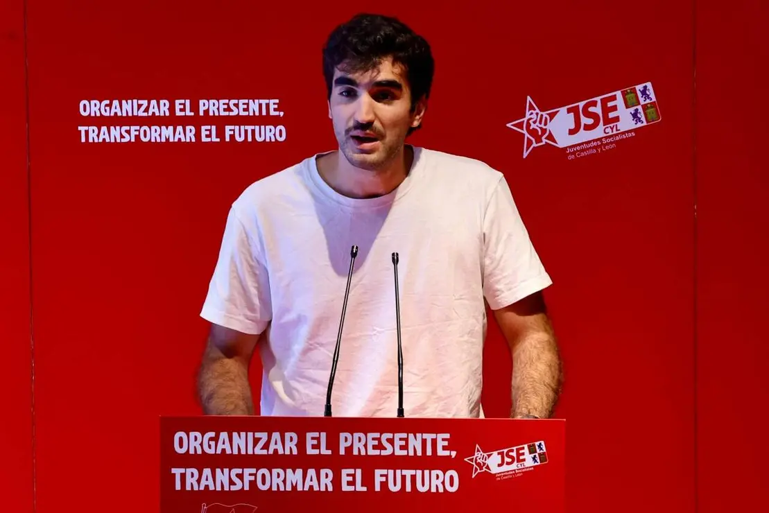PSOE  (3)