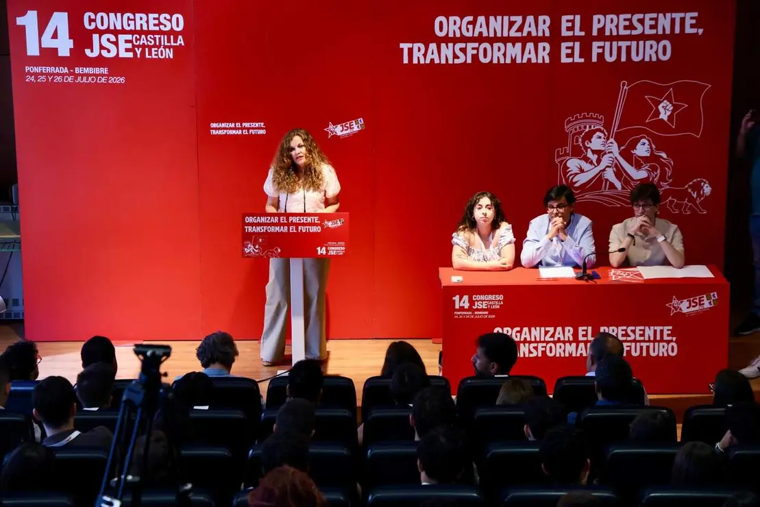 PSOE  (4)