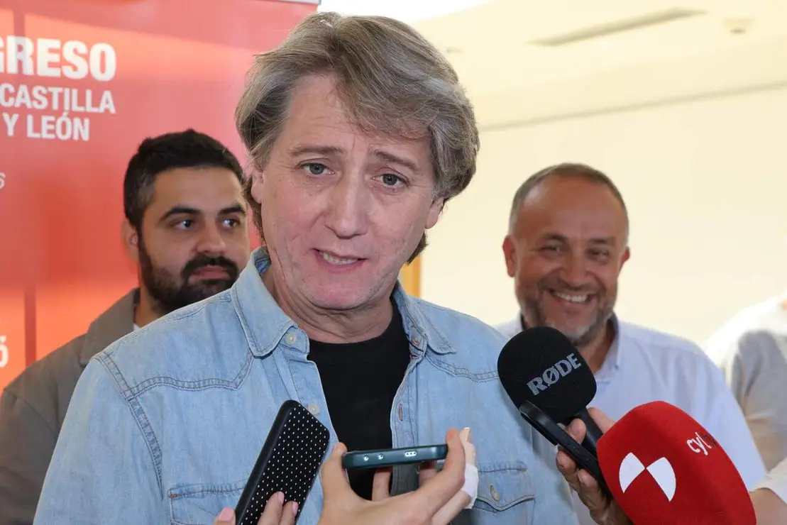 PSOE  (7)