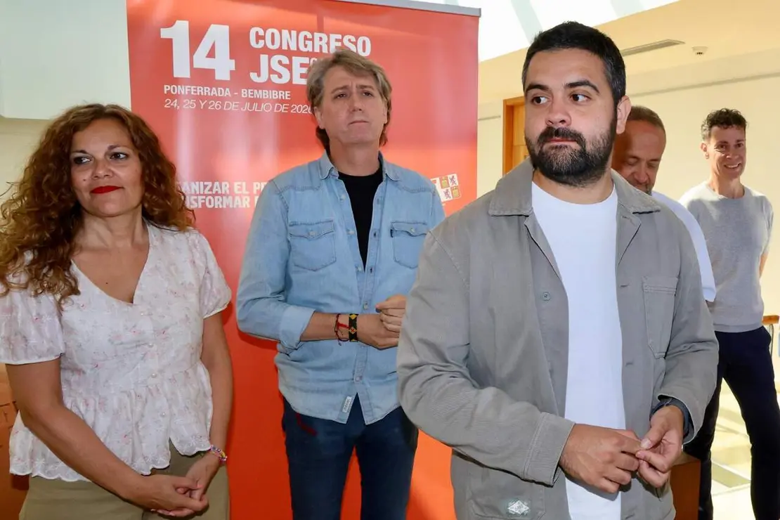 PSOE  (10)