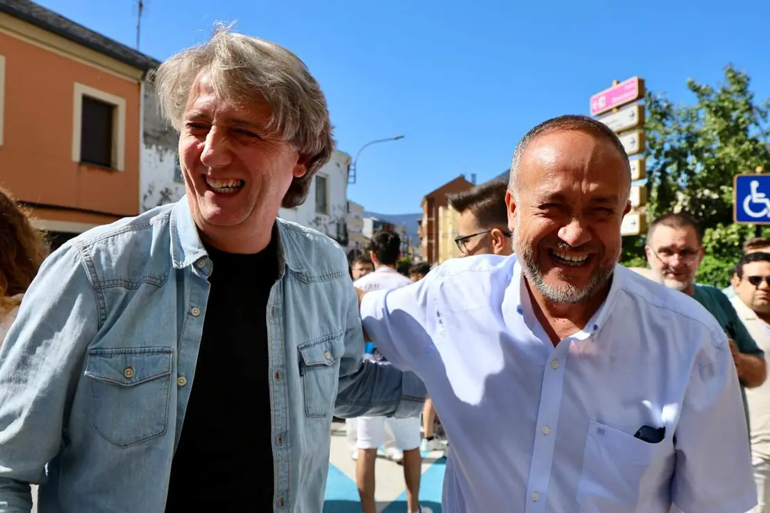 PSOE  (16)