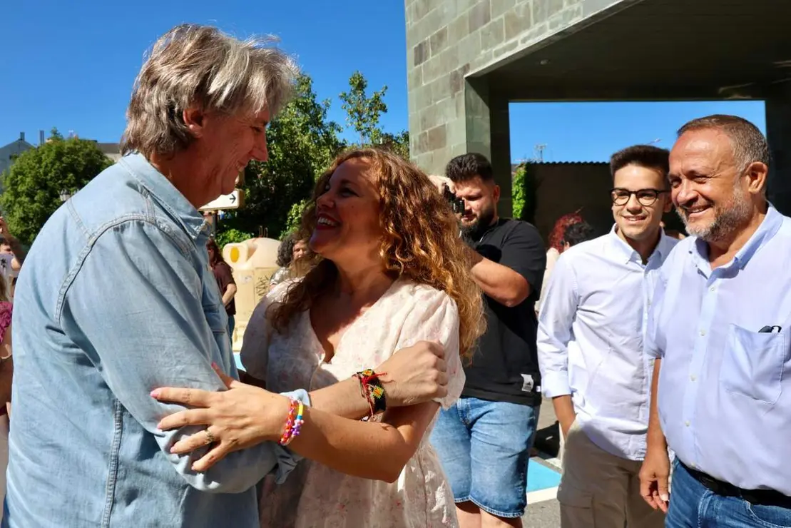 PSOE  (17)