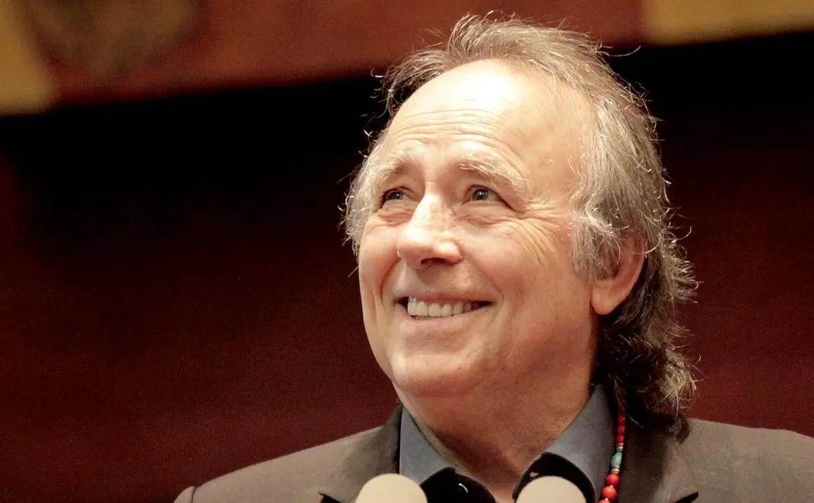 Joan_Manuel_Serrat_