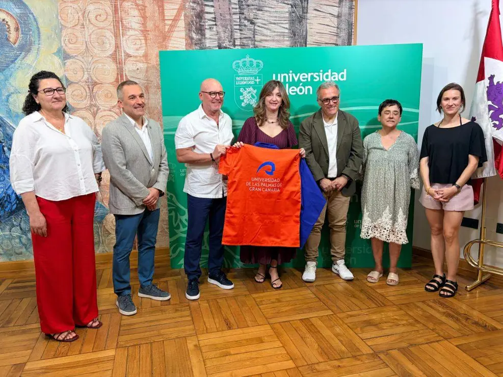 Universidad (1)