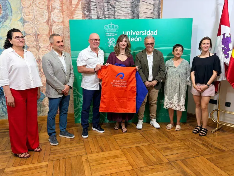 Universidad (2)