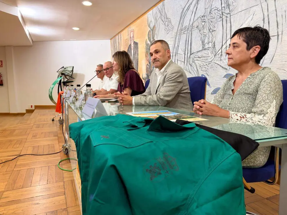 Universidad (5)