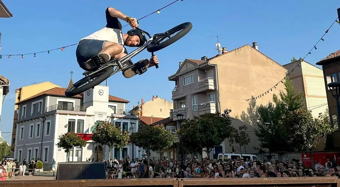 La Robla (6)