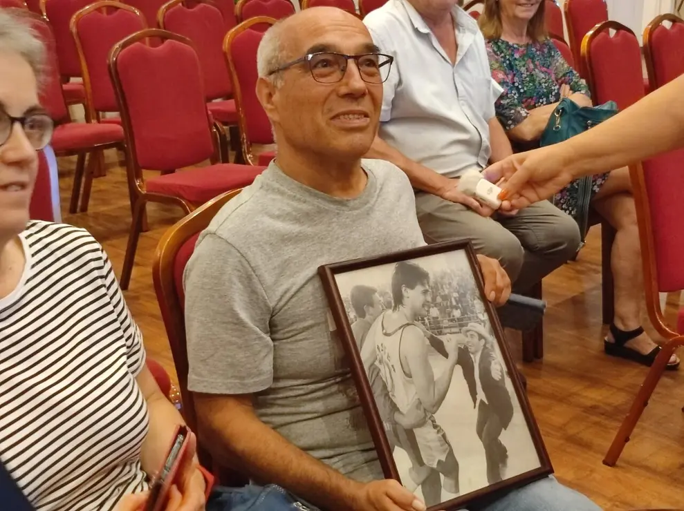 Xavi Fern&aacute;ndez (2)