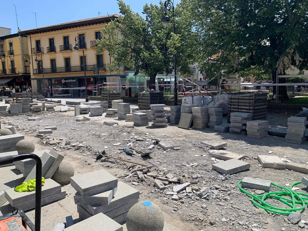 botines obras calle ancha (1)