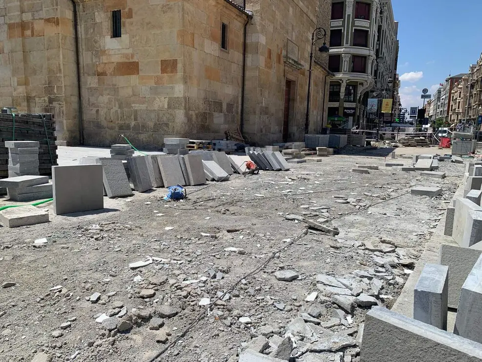 botines obras calle ancha (2)