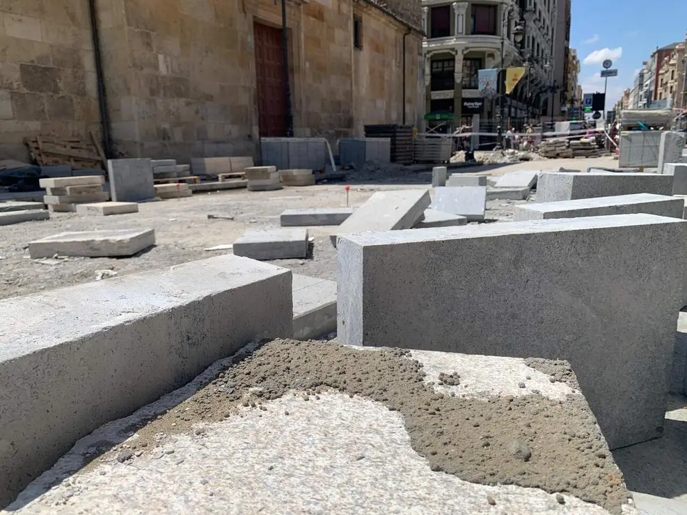 botines obras calle ancha (3)