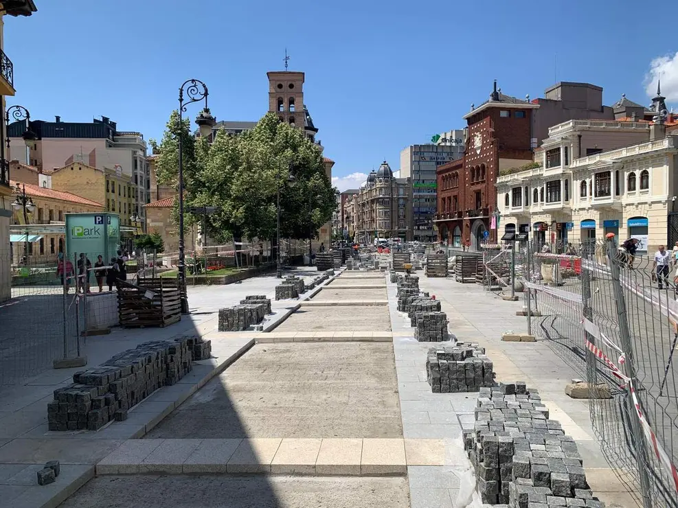 botines obras calle ancha (4)
