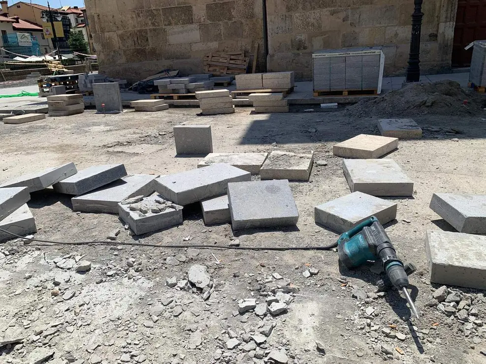 botines obras calle ancha (5)