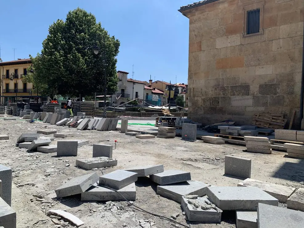 botines obras calle ancha (6)