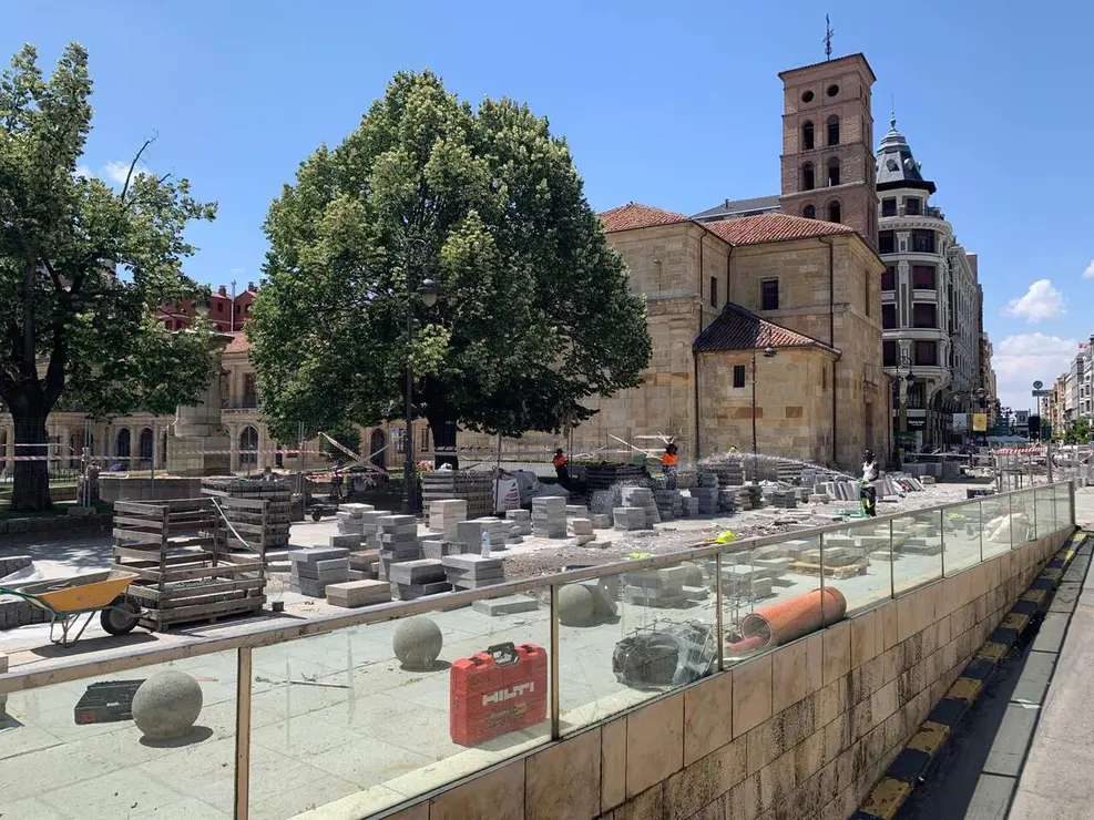 botines obras calle ancha (9)