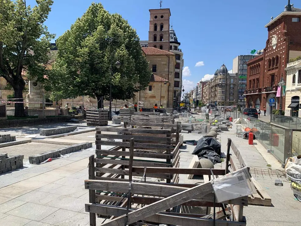 botines obras calle ancha (10)