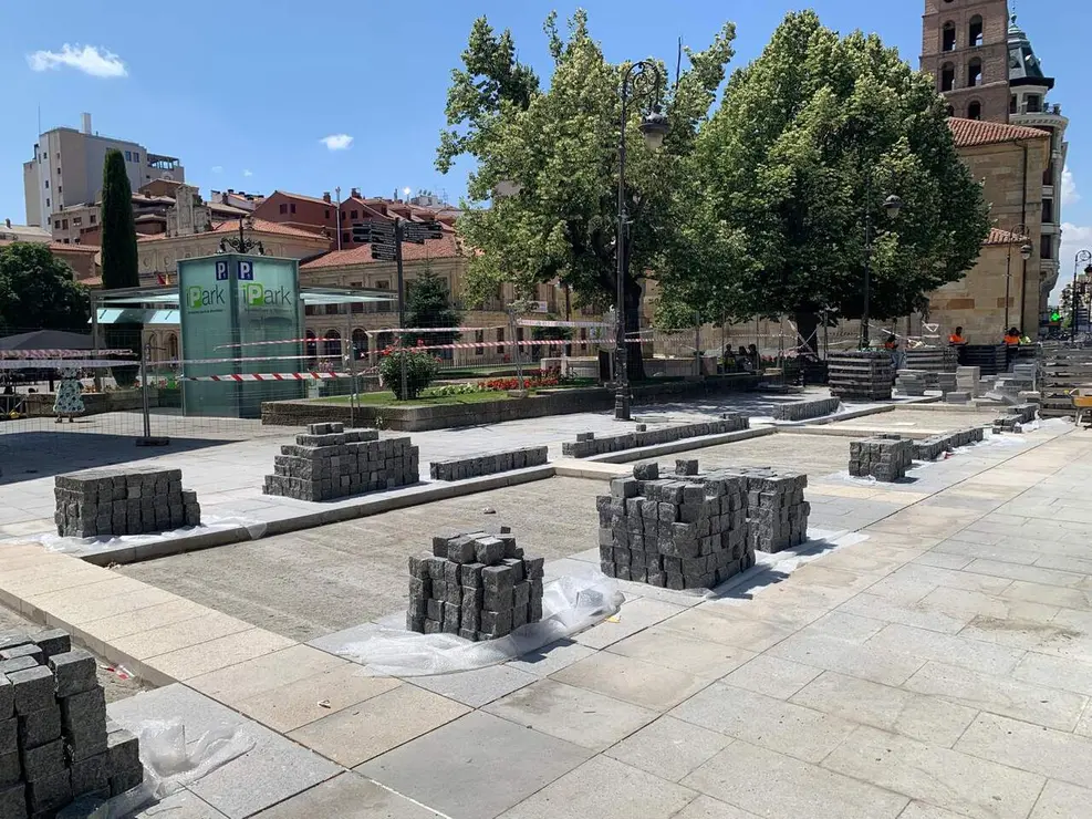 botines obras calle ancha (11)