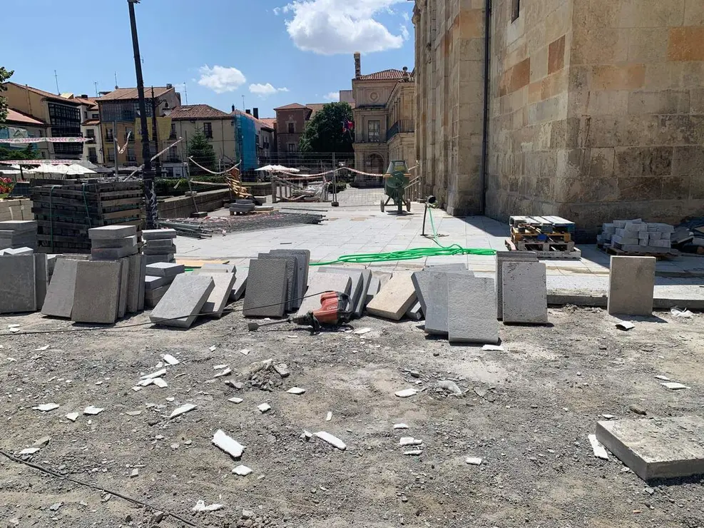 botines obras calle ancha (12)