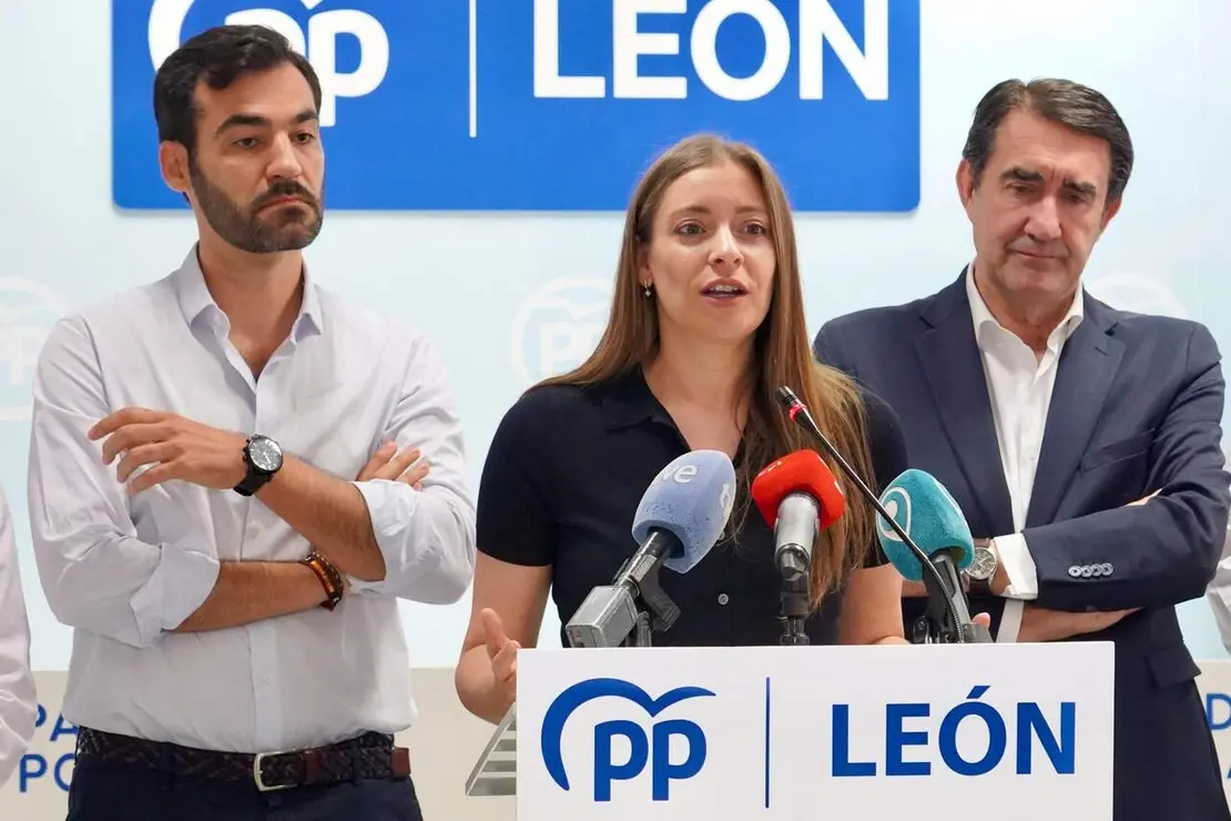 david pp qui&ntilde;ones ester (4)