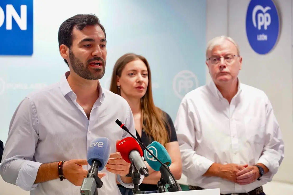 david pp qui&ntilde;ones ester (6)