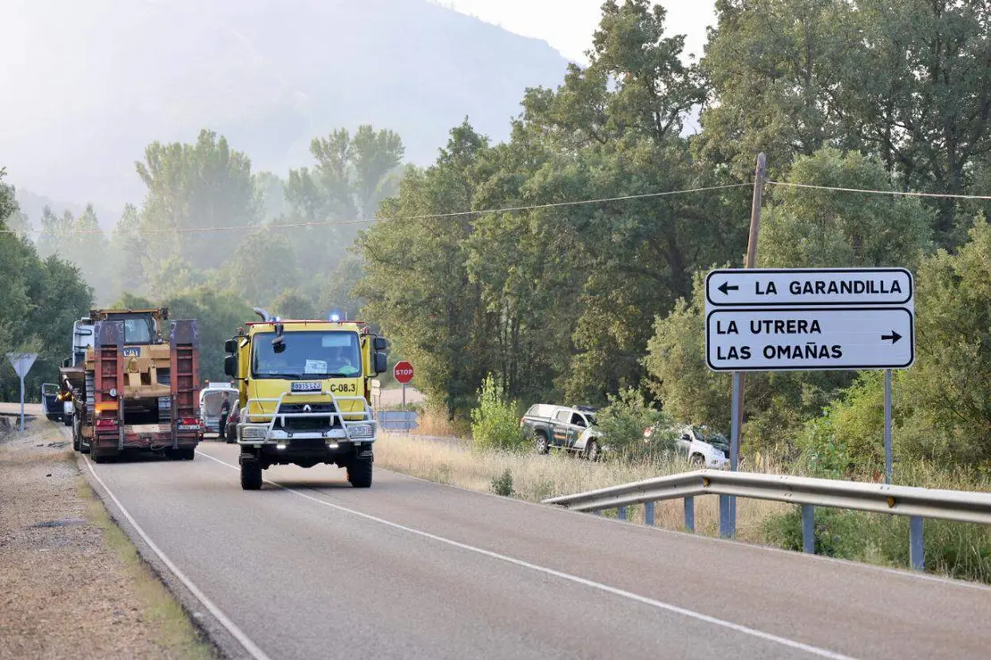 La Utrera (2)