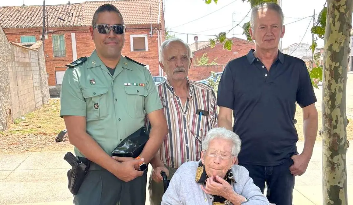 113 cumplea&ntilde;os (2)