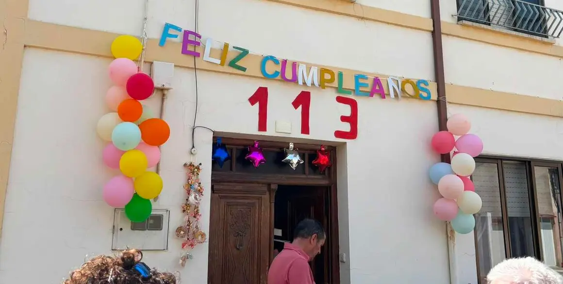 113 cumplea&ntilde;os (4)