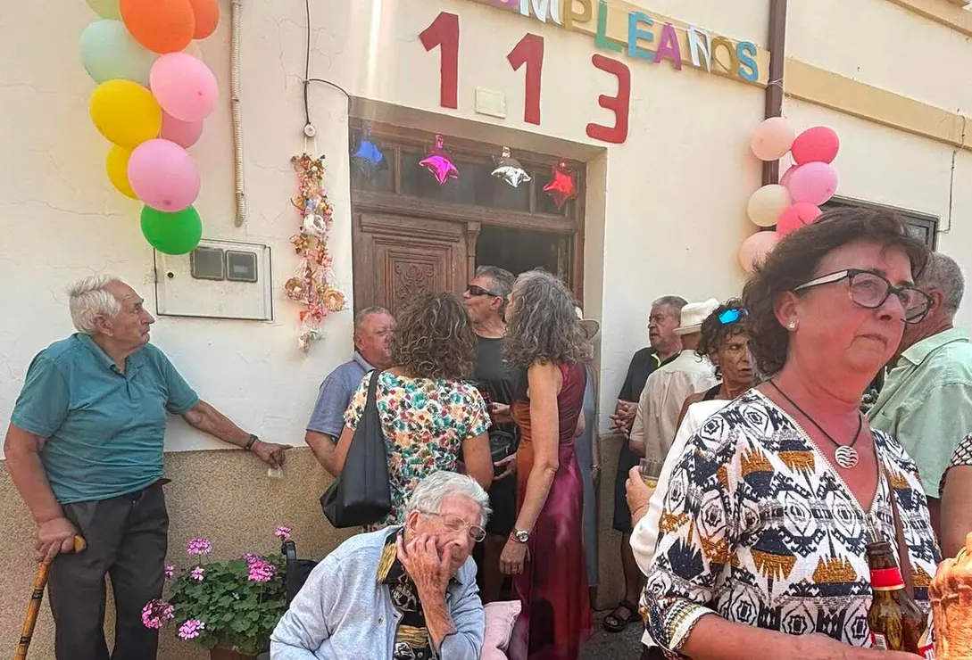 113 cumplea&ntilde;os (15)