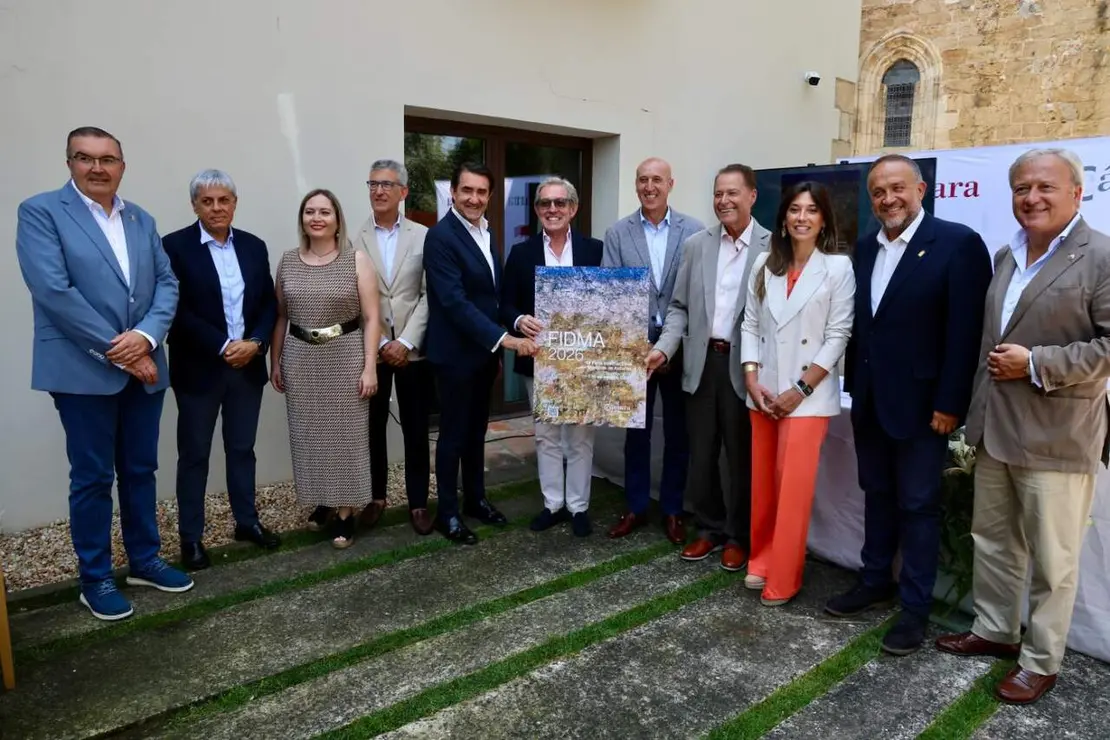 feria muestras asturias (1)