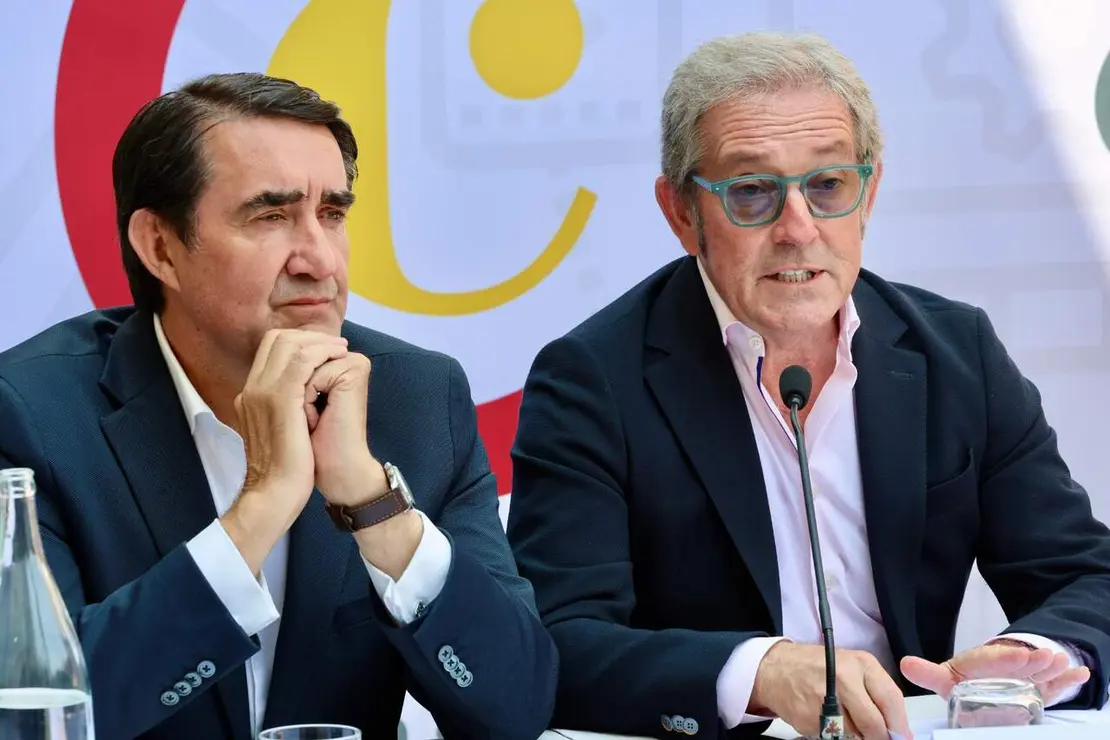 feria muestras asturias (4)